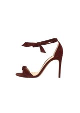 CLARITA 100 SANDALS 37