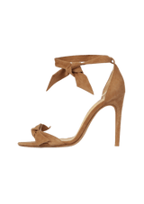 CLARITA 100 SANDALS 34.5