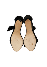 CLARITA 100 SANDALS 34