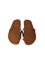 CLARITA FLATS 34