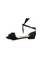 CLARITA FLATS 38