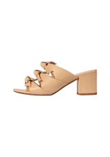 CLARITA MULES 35