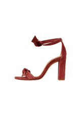 CLARITA SANDALS 33