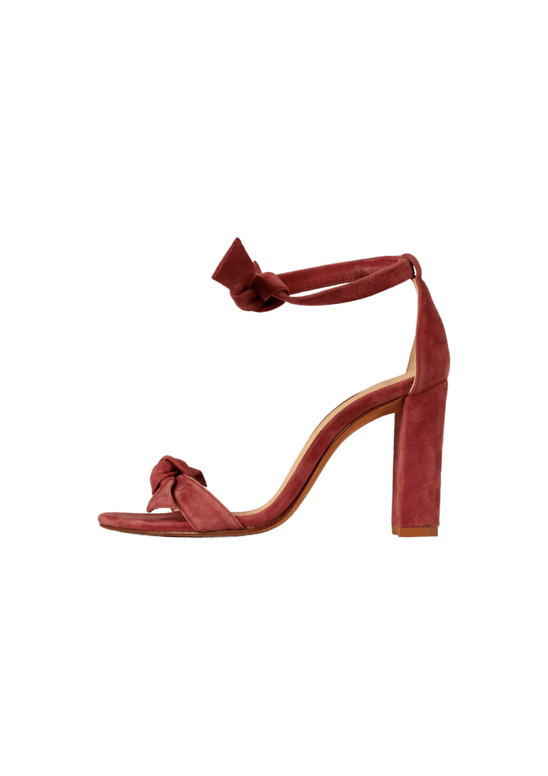 CLARITA SANDALS 33