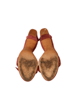 CLARITA SANDALS 33