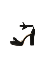 CLARITA SANDALS 34.5