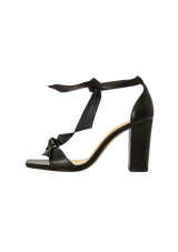 CLARITA SANDALS 35.5