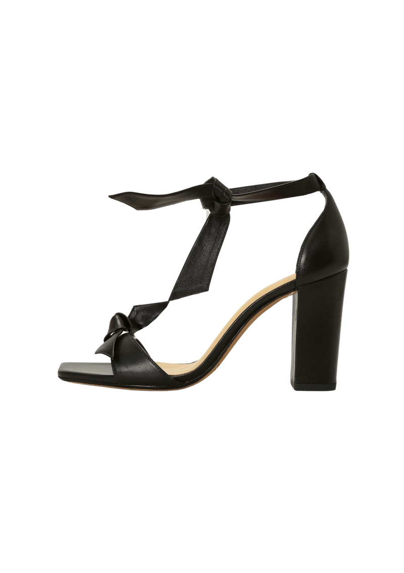 CLARITA SANDALS 35.5