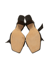 CLARITA SANDALS 35.5