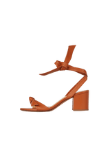 CLARITA SANDALS 35