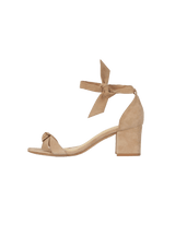 CLARITA SANDALS 36