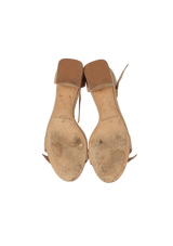 CLARITA SANDALS 36