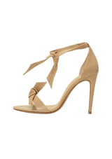 CLARITA SANDALS 37