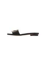 MADELLINA FLATS 36.5