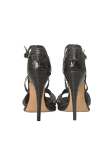 PYTHON PUMPS 34