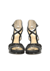 PYTHON PUMPS 34