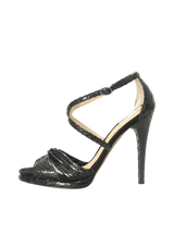 PYTHON PUMPS 34