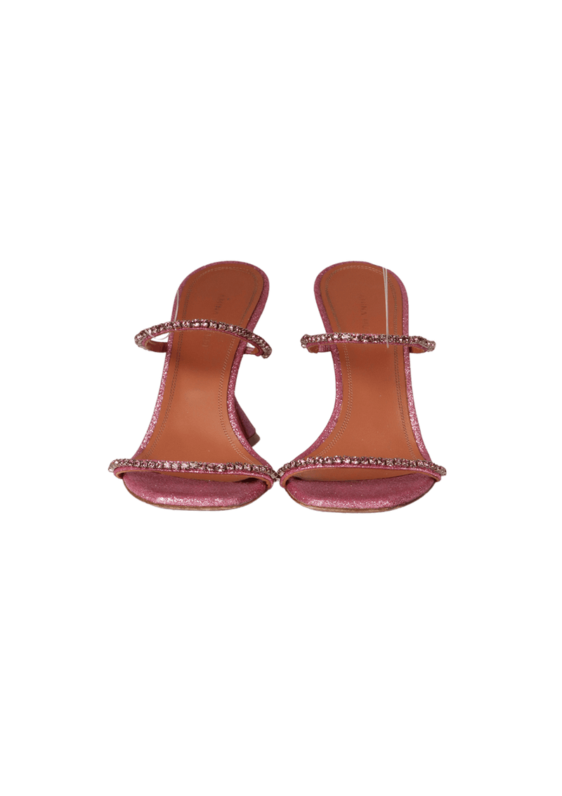 GILDA SANDALS 37.5