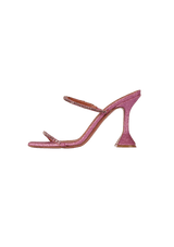 GILDA SANDALS 37.5