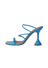 NAIMA SANDALS 35.5