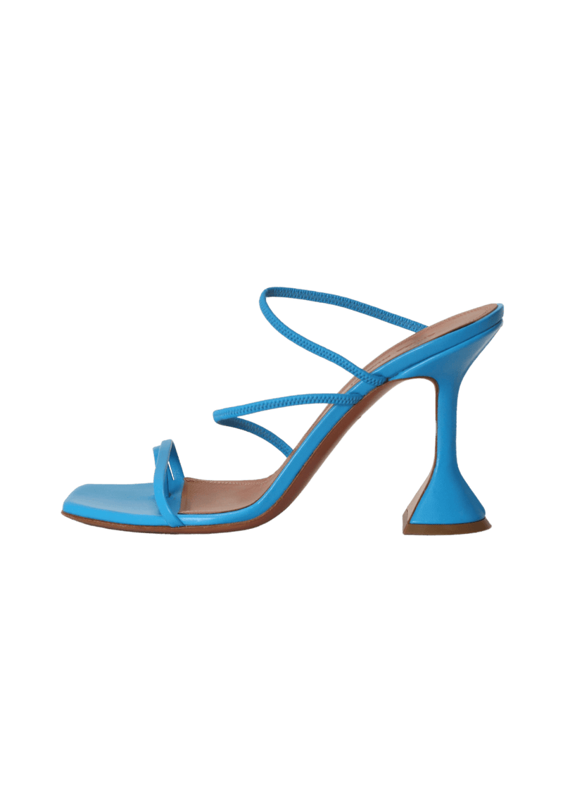 NAIMA SANDALS 35.5