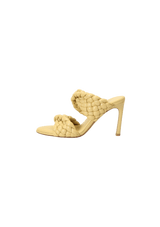 THE CURVE MULES 35.5