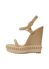 CATACLOU 120 ESPADRILLES 36