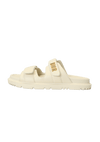 DIORACT SANDALS 37