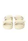 DIORACT SANDALS 37