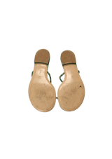 SLIDES FLATS 38