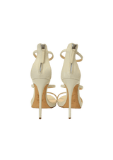 HARMONY SANDALS 38