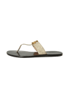 DOUBLE G SLIDES 35