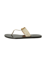 DOUBLE G SLIDES 35