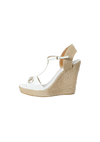 HORSEBIT ESPADRILLES 38
