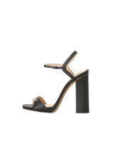 HORSEBIT SANDALS 39