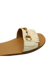 HORSEBIT SLIDES 39.5
