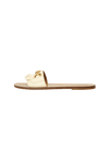 HORSEBIT SLIDES 39.5
