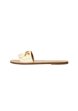 HORSEBIT SLIDES 39.5