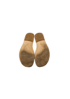 HORSEBIT SLIDES 39.5