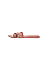ORAN SLIDES 35