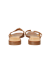 ORAN SLIDES 37.5