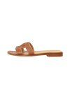ORAN SLIDES 37.5