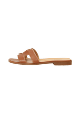 ORAN SLIDES 37.5