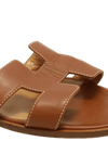 ORAN SLIDES 37.5