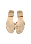 ORAN SLIDES 37.5