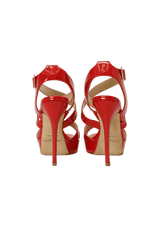 D'ORSAY PUMPS 36