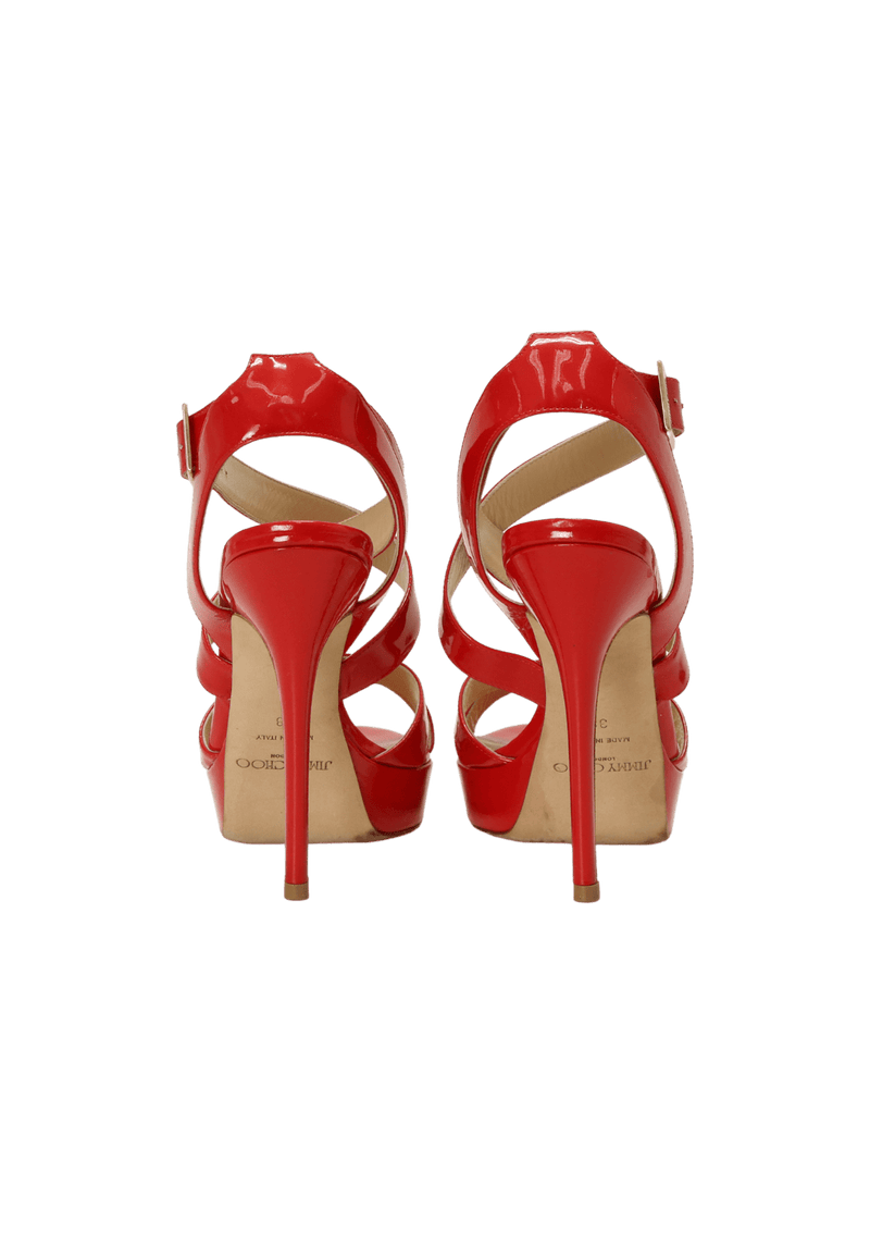 D'ORSAY PUMPS 36