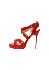 D'ORSAY PUMPS 36