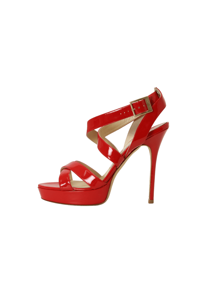 D'ORSAY PUMPS 36