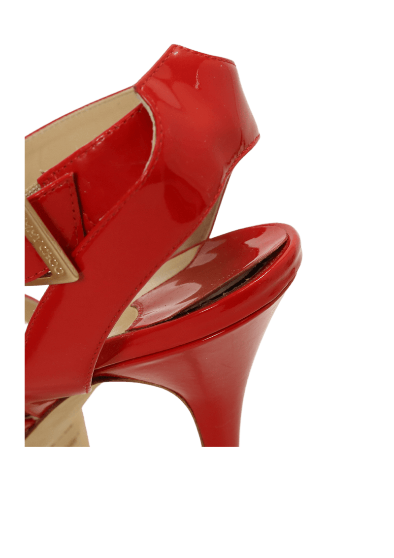 D'ORSAY PUMPS 36